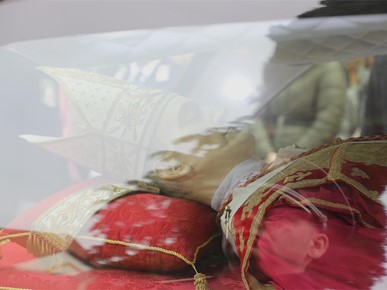 /A/2025/11/Prijenos relikvija/[UŽIVO] Prijenos relikvija bl. Alojzija Stepinca u Krašić (17).JPG